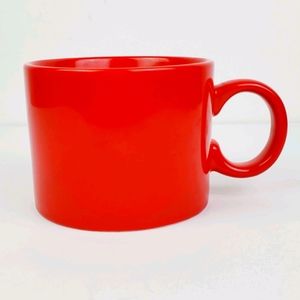 Starbucks 2017 Red Christmas Mug *Bundle*